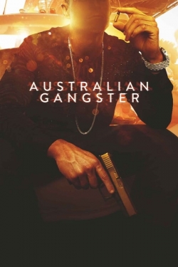 watch Australian Gangster movies free online