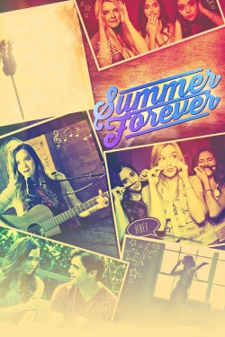 watch Summer Forever movies free online