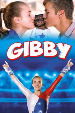 watch Gibby movies free online