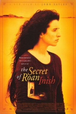 watch The Secret of Roan Inish movies free online