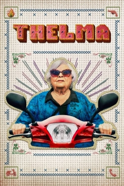 watch Thelma movies free online