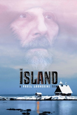 watch The Island movies free online
