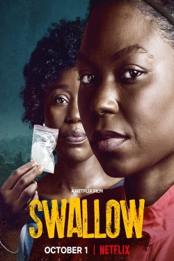 watch Swallow movies free online