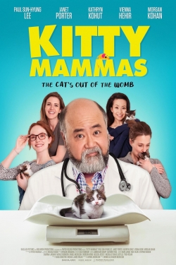 watch Kitty Mammas movies free online