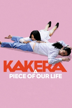 watch Kakera: A Piece of Our Life movies free online