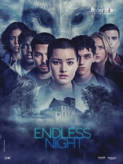 watch Endless Night movies free online