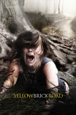 watch YellowBrickRoad movies free online