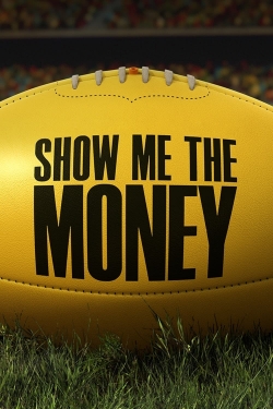 watch Show Me the Money movies free online