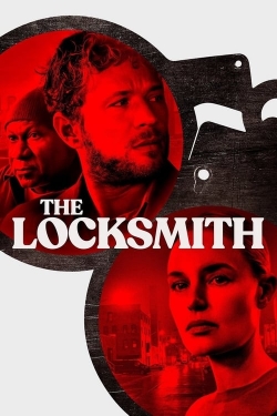 watch The Locksmith movies free online