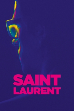 watch Saint Laurent movies free online