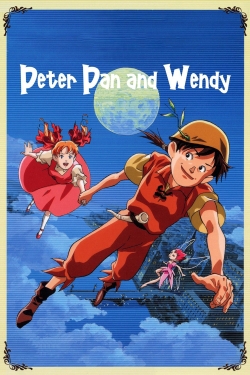 watch The Adventures of Peter Pan movies free online