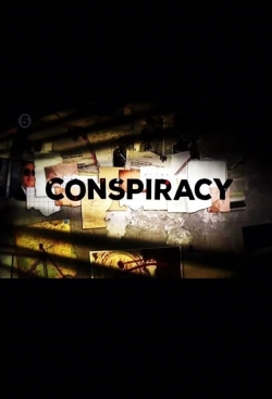watch Conspiracy movies free online