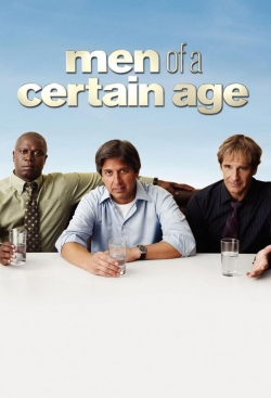 watch Men of a Certain Age movies free online