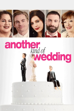 watch Another Kind of Wedding movies free online
