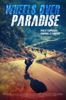 watch Wheels Over Paradise movies free online