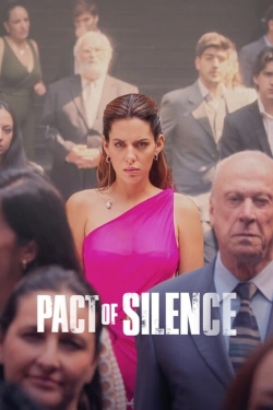 watch Pact of Silence movies free online