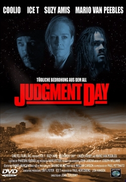 watch Judgment Day movies free online