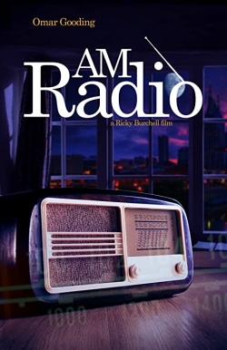 watch AM Radio movies free online