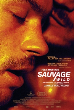 watch Sauvage movies free online