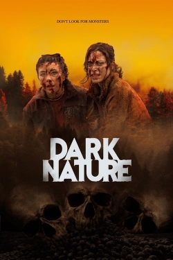 watch Dark Nature movies free online