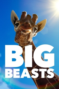 watch Big Beasts movies free online