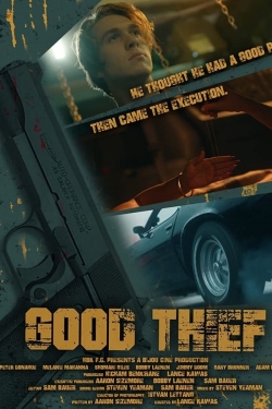 watch Good Thief movies free online