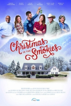 watch Christmas in the Smokies movies free online