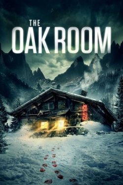 watch The Oak Room movies free online