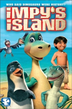 watch Impy's Island movies free online