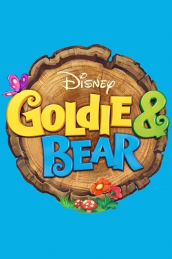 watch Goldie & Bear movies free online