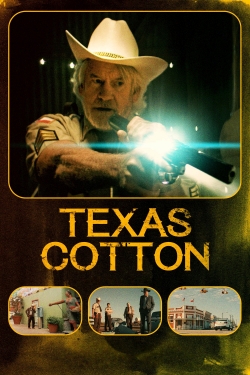 watch Texas Cotton movies free online