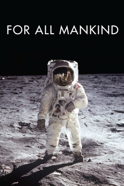 watch For All Mankind movies free online