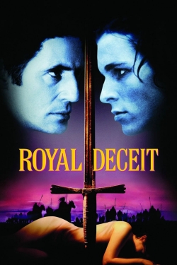 watch Royal Deceit movies free online