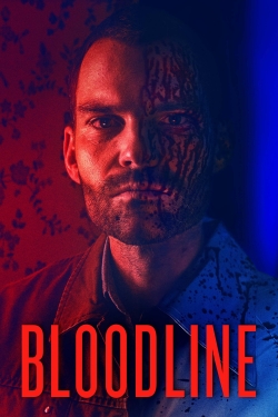 watch Bloodline movies free online