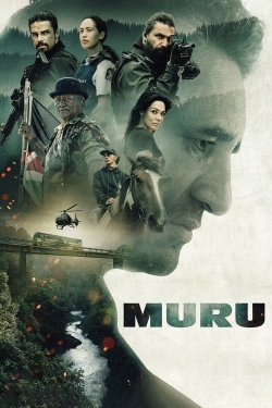 watch Muru movies free online