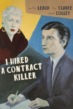 watch I Hired a Contract Killer movies free online