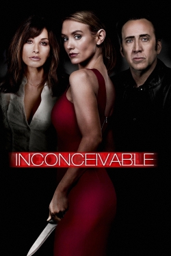 watch Inconceivable movies free online