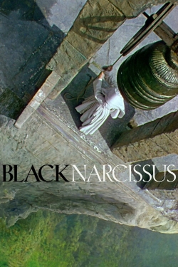 watch Black Narcissus movies free online