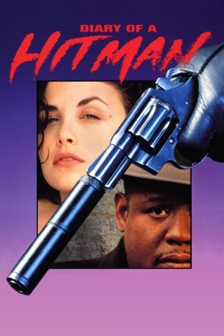 watch Diary of a Hitman movies free online