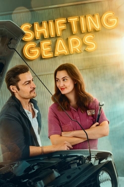 watch Shifting Gears movies free online