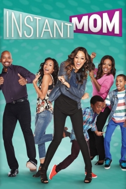 watch Instant Mom movies free online