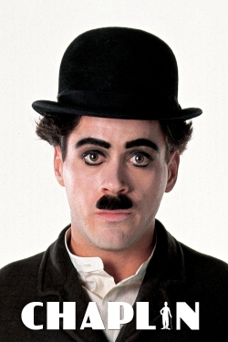 watch Chaplin movies free online