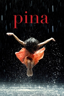watch Pina movies free online