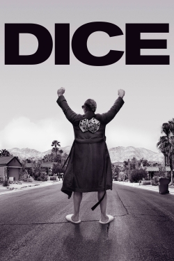watch Dice movies free online