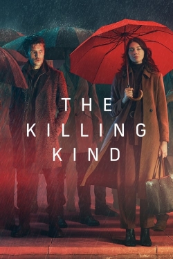watch The Killing Kind movies free online