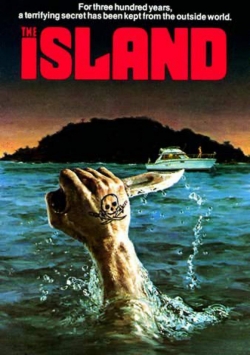 watch The Island movies free online