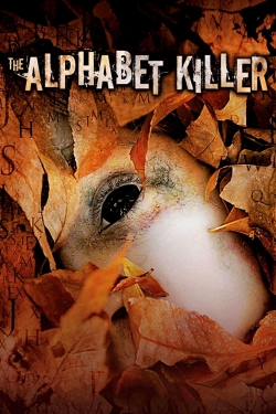 watch The Alphabet Killer movies free online