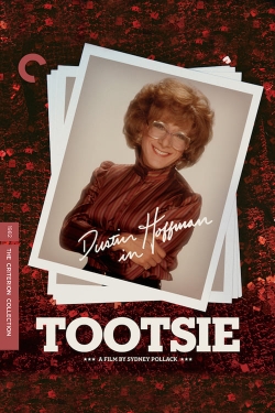 watch Tootsie movies free online