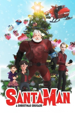 watch Santaman movies free online