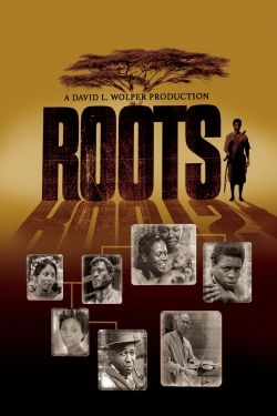 watch Roots movies free online